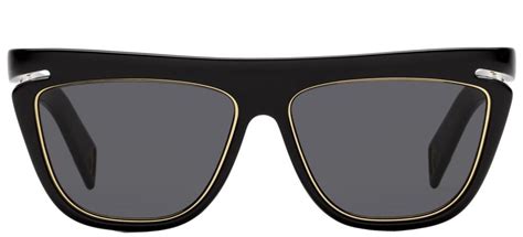 fendi fluo sunglasses|authentic fendi sunglasses.